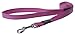 Reflective Dog Leash for Large Dogs, 3/4
