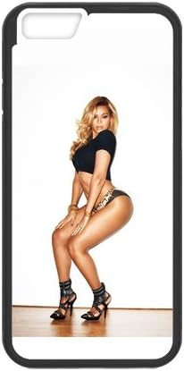 Beyonce iPhone 6 Plus / 6S Plus Case Custom No.7