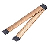 Bluelans Women's Fashion French Hair Braiding Tool Magic hair Twist Styling Bun Maker Hair Donut Former