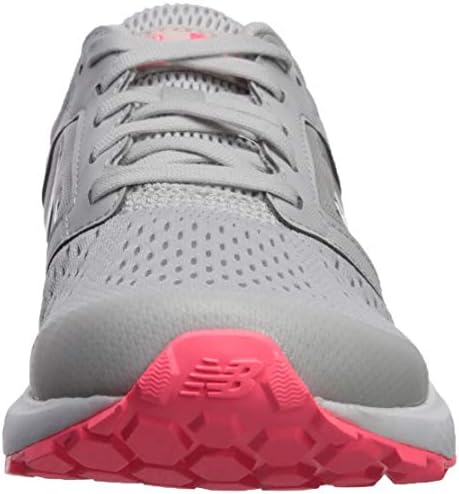 new balance women's 520v5 cushioning running shoe