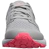 New-Balance-Womens-520v5-Cushioning-Running-Shoe