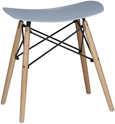 amazon taburetes bajos