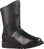 UGG Womens Lorna Boot