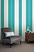 Brewster Wall Pops WPS99866 Peel & Stick Calypso Stripe