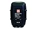 Mr. Dj PBX1559S Channel PA System