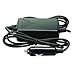 FOXPRO Fast Charger for FX, Scorpion, Fury