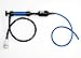 Seychelle Water Filter Manual Water Purifier Pump, Dual Supreme Drinking Water Pump By Hand Water Filtration System