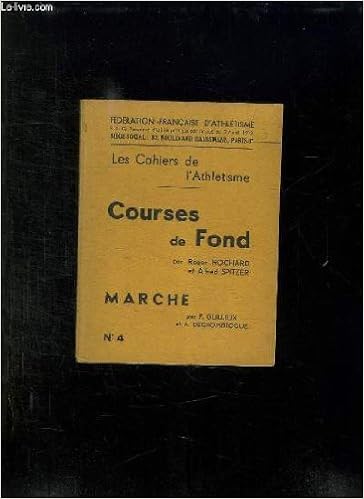 Httpbookhah Bgapublictc3a9lc3a9charger - 