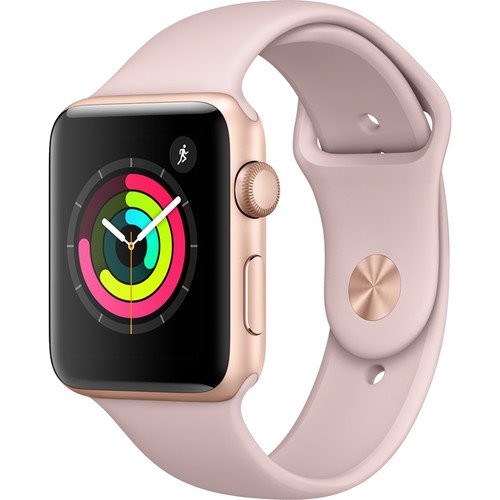 Apple-Watch-Series-3-GPS-42mm-Smartwatch