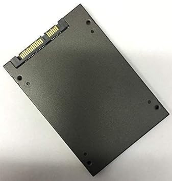 Asus a53s аккумулятор