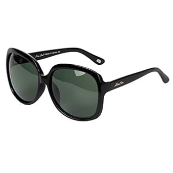 For amazon sunglasses polarized women the 1800