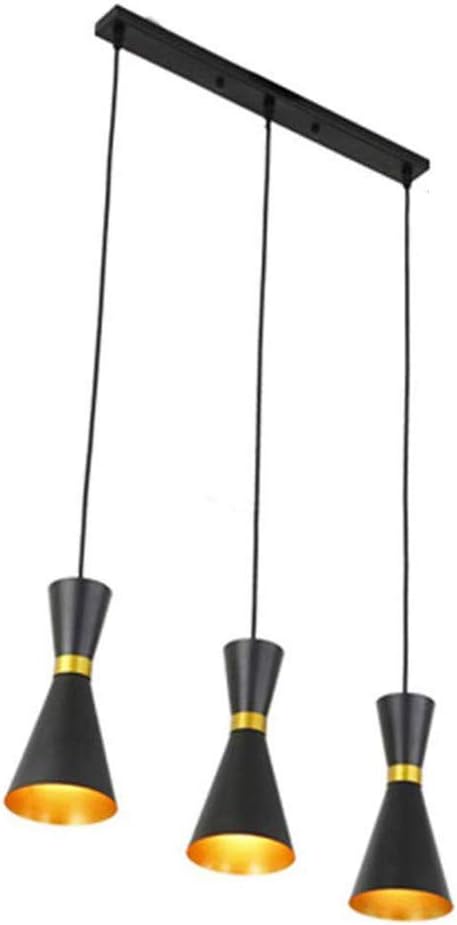 WLP-WF Deckenleuchte Pendelleuchte Moderne Minimalistische Industrielle