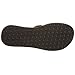 Reef Women's Swing 2  Sandal,Tobacco,8 M US