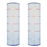 Replacement Filter Cartridge for Hayward Star-Clear Plus C1750 & Sta-Rite PXC-175-2 Pack