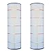 Replacement Filter Cartridge for Hayward Star-Clear Plus C1750 & Sta-Rite PXC-175-2 Pack