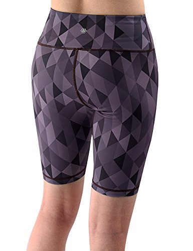 Yogareflex Women's Tummy Control