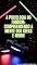 Livro A Psicologia do Fandom: Compreendendo a Mente dos Geeks e Nerds (MUNDO GEEK)