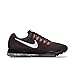 Nike Men's Trail Running Shoes, 9 US
