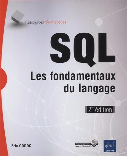 SQL