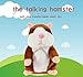 Mimicry Talking Hamster Repeats What You Say The Cute Plush Animal Toy Electronic Hamster Mouse