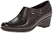 Clarks Women's Genette Danby Flat