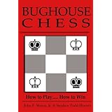 Bughouse Chess
