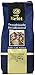 Cafe Britt Costa Rica Decaffeinated Ground Coffee, 12-Ounce Bags (Pack of 2)