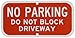 SmartSign - K-8751-EG-06x12 