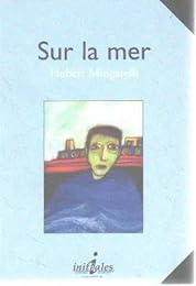 Une  rivière verte et silencieuse