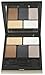 Kevyn Aucoin Essential Eye Shadow Set, Palette Number 3