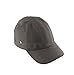 TITUS Lightweight Safety Bump Cap - Baseball Style Protective Hat