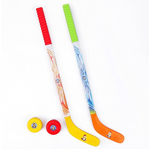 Toddler Hockey Stick at Pedro Augustin blog
