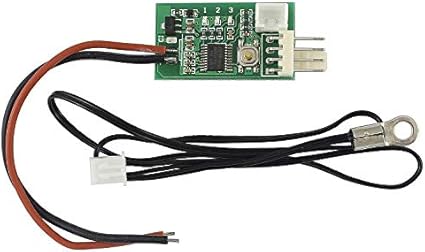 親指 コントラスト に対処する ファン 制御 Pc Syuwabenkyokai Jp 親指 コントラスト に対処する ファン 制御 Pc Syuwabenkyokai Jp