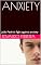 Livro ANXIETY: João Pedro's fight against anxiety