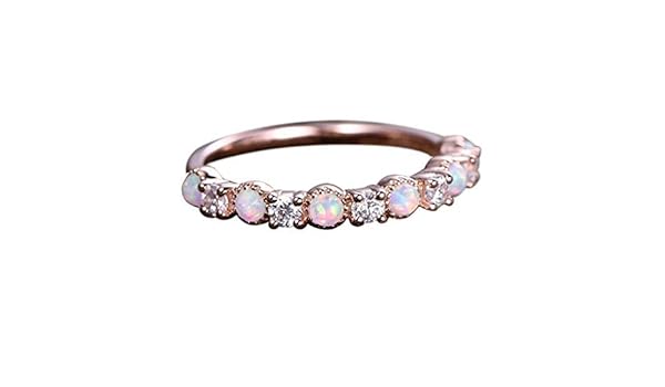 gifts for girlfriend under 200