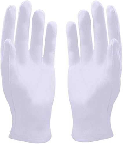 gants de travail fin