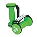 Tone Fitness 2-Pound Pair Walking Dumbbells