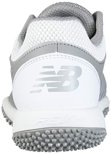 new balance fuse v2 turf