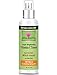 All Natural Witch Hazel Vitamin C Alcohol-free Toner for Face by Joyal Beauty. Supercharged with 17 Herbs, Vitamin A,B,C,E. Balance and Calm Skin. Treat acne,eczema, psoriasis, pigmentation.