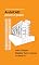 Livro ArchiCAD passo a passo