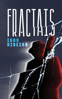 Livro Fractais