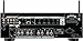 DENON DRA-800H 2 x 100 Watts Networking Stereo Receiver w/HEOS (Renewed)thumb 1