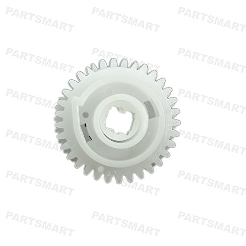GR-SM1510-CLT Clutch Gear (30T/30T) for Samsung ML-1510