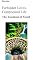 Livro Drama, Forbbiden Loves, Complicated Life: The Fouintain of Youth