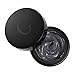 Caolion Blackhead O2 Bubble Pore Pack Premium 50g