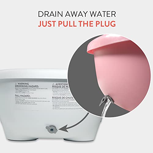 Prince Lionheart Twist'R Diaper Disposal System on Galleon Philippines