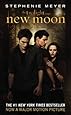New Moon (The Twilight Saga, Book 2)