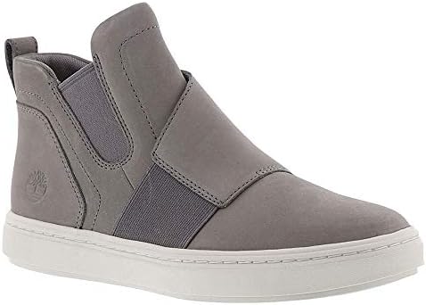 timberland londyn chelsea