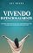 Livro VIVENDO INTENCIONALMENTE: Descubra como cada decisão pode transformar sua vida e alinhar seu destino ao propósito de Deus