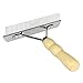 Professional Large Dogs Slicker Hair Brush Long Short Hair Comb